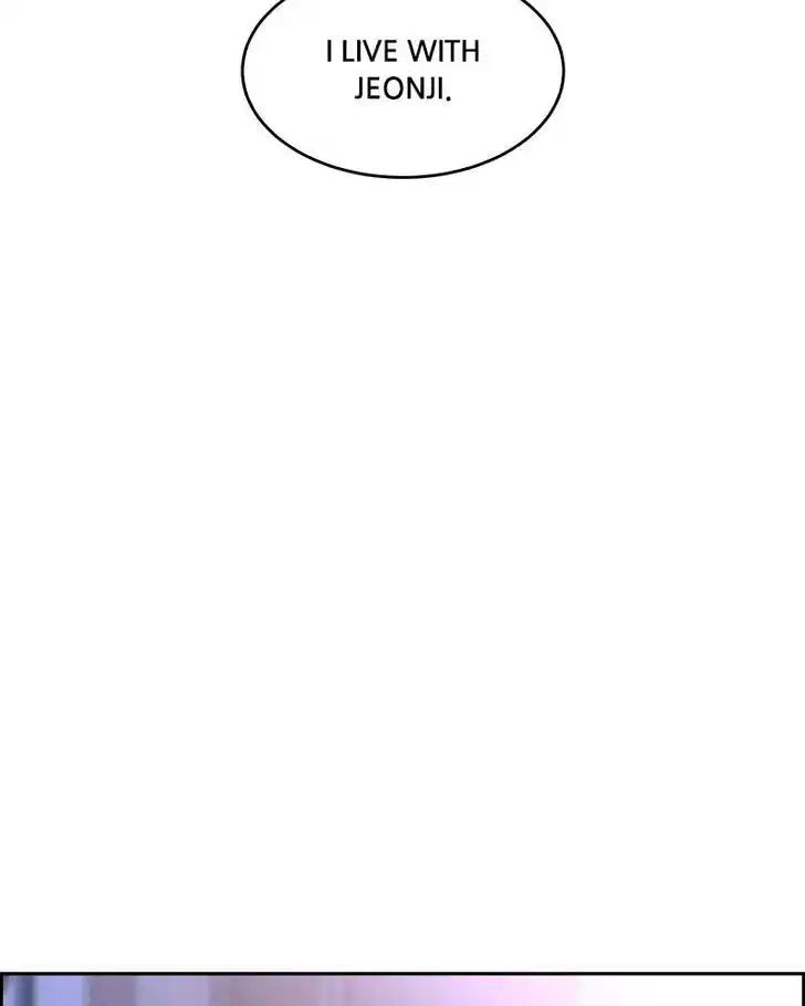 Flawed Almighty Ch.047