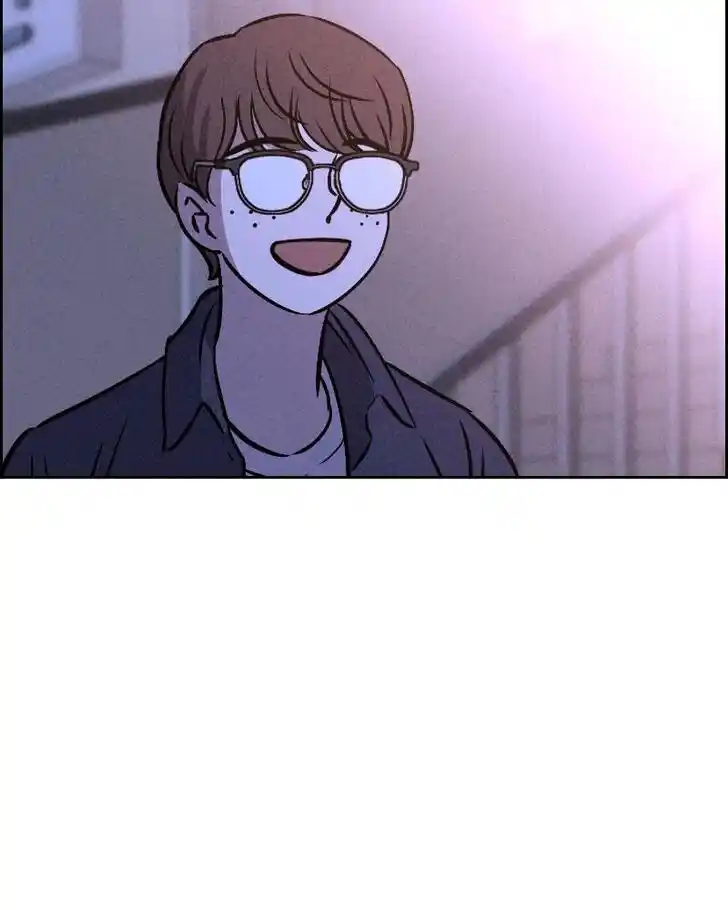 Flawed Almighty Ch.047