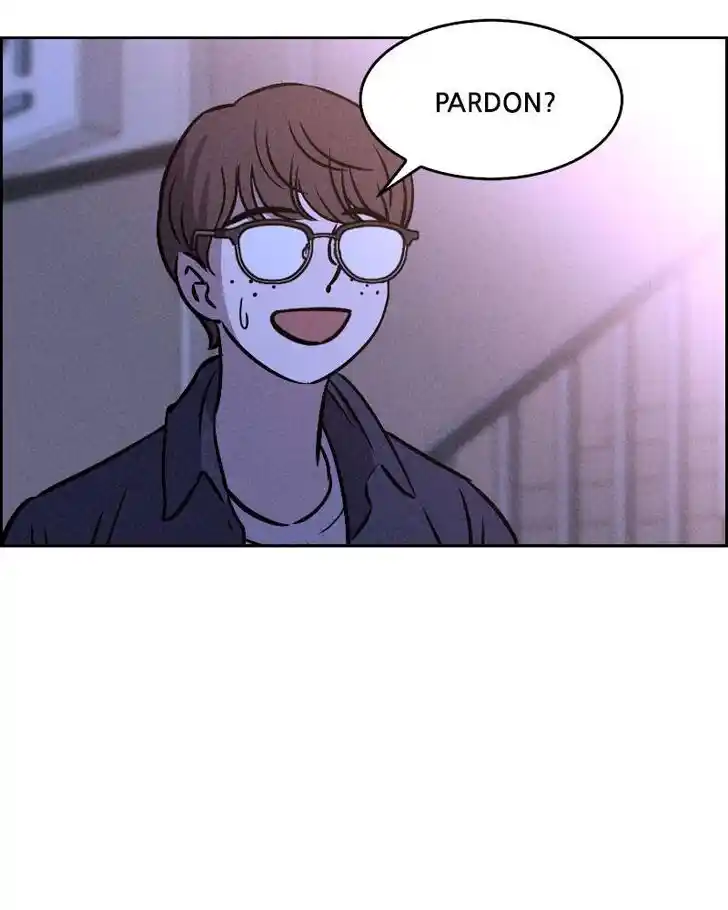 Flawed Almighty Ch.047