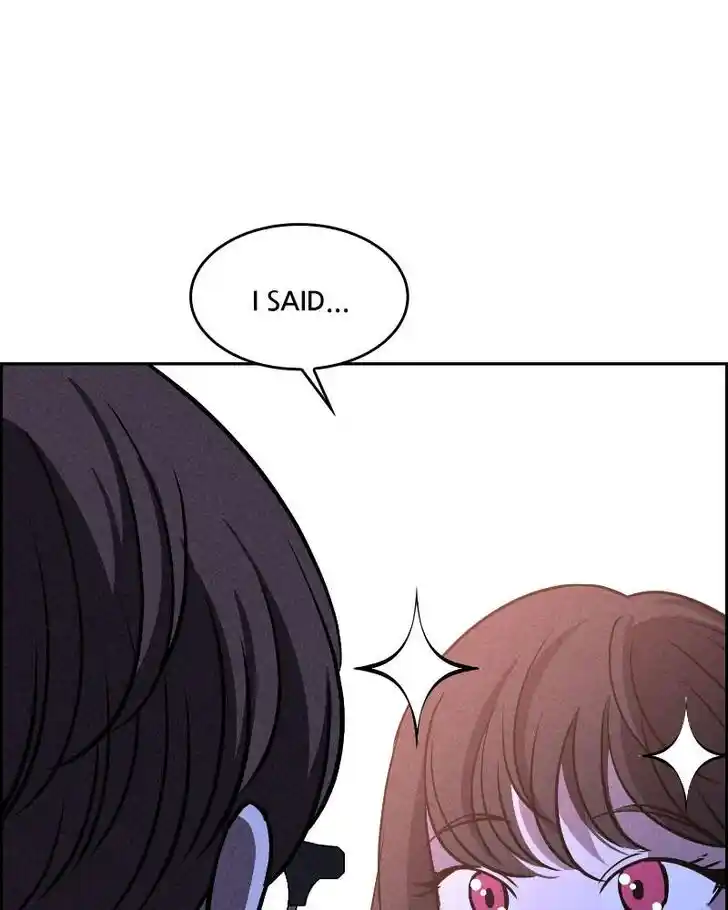 Flawed Almighty Ch.047