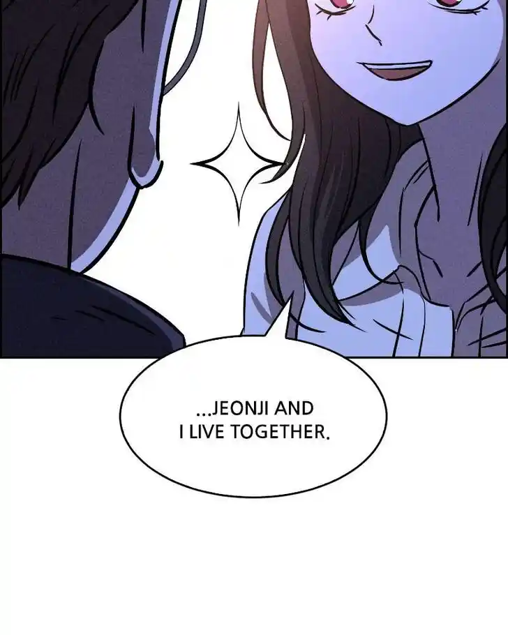 Flawed Almighty Ch.047