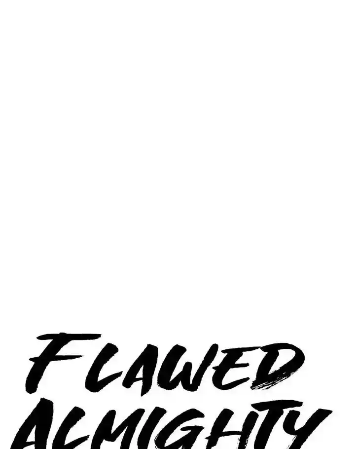 Flawed Almighty Ch.047