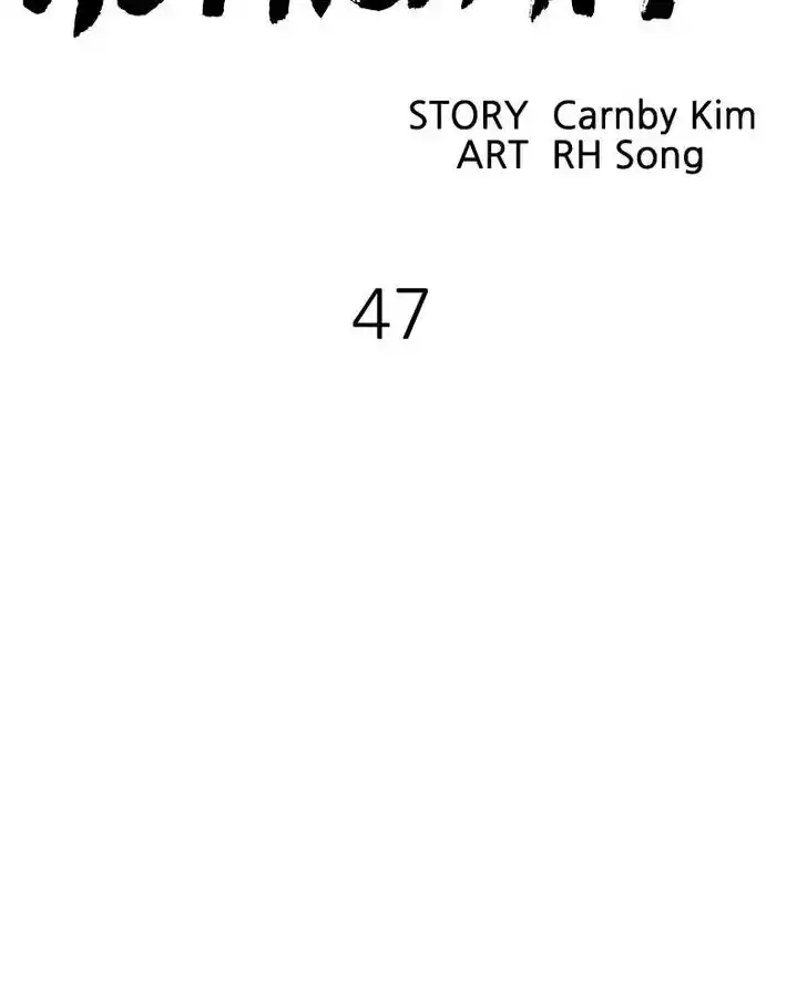 Flawed Almighty Ch.047