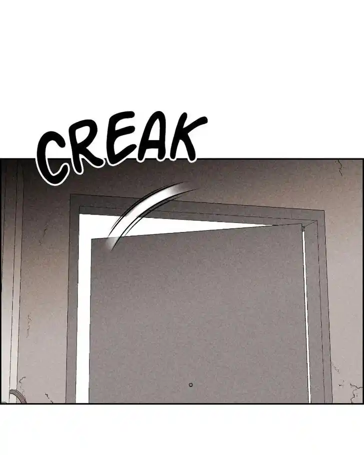 Flawed Almighty Ch.047