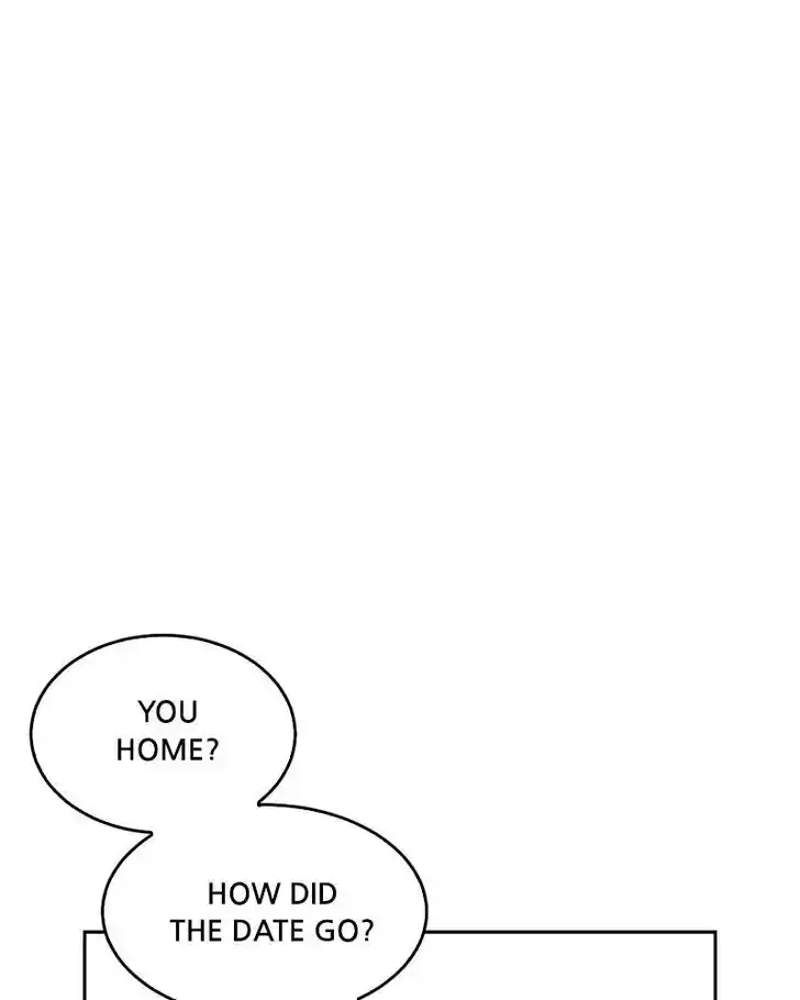 Flawed Almighty Ch.047