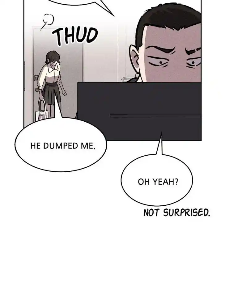 Flawed Almighty Ch.047