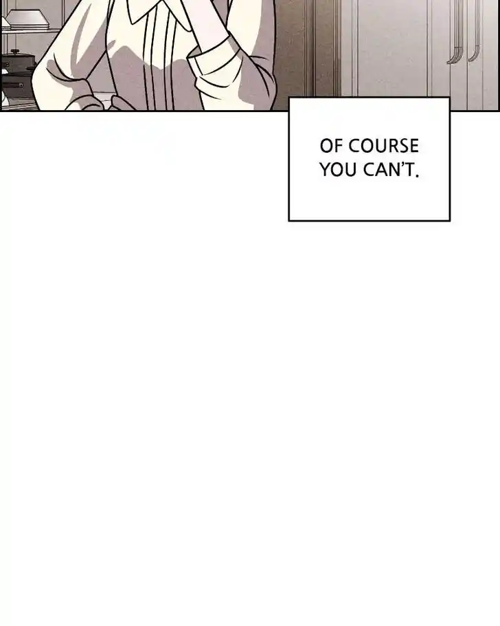 Flawed Almighty Ch.047