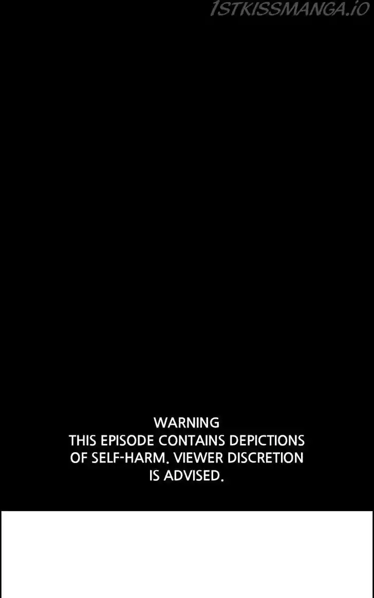 Flawed Almighty Ch.050