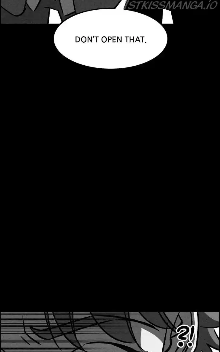 Flawed Almighty Ch.050