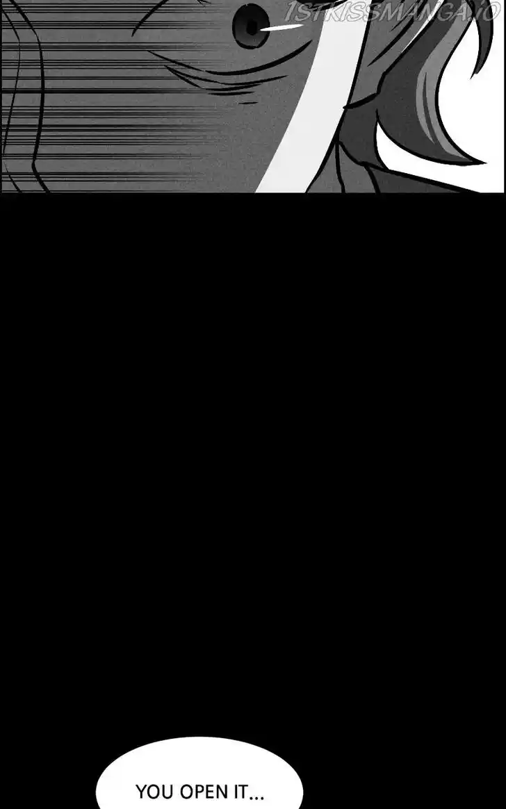 Flawed Almighty Ch.050