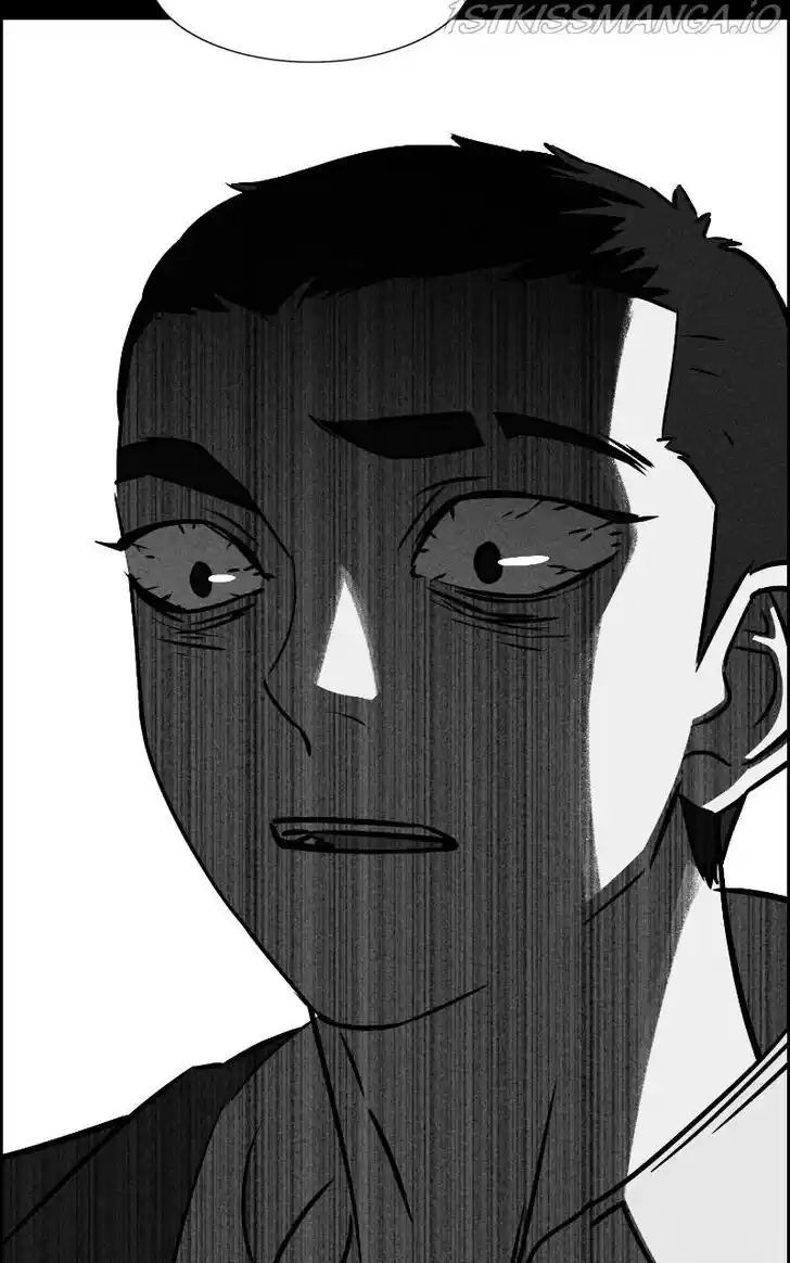 Flawed Almighty Ch.050