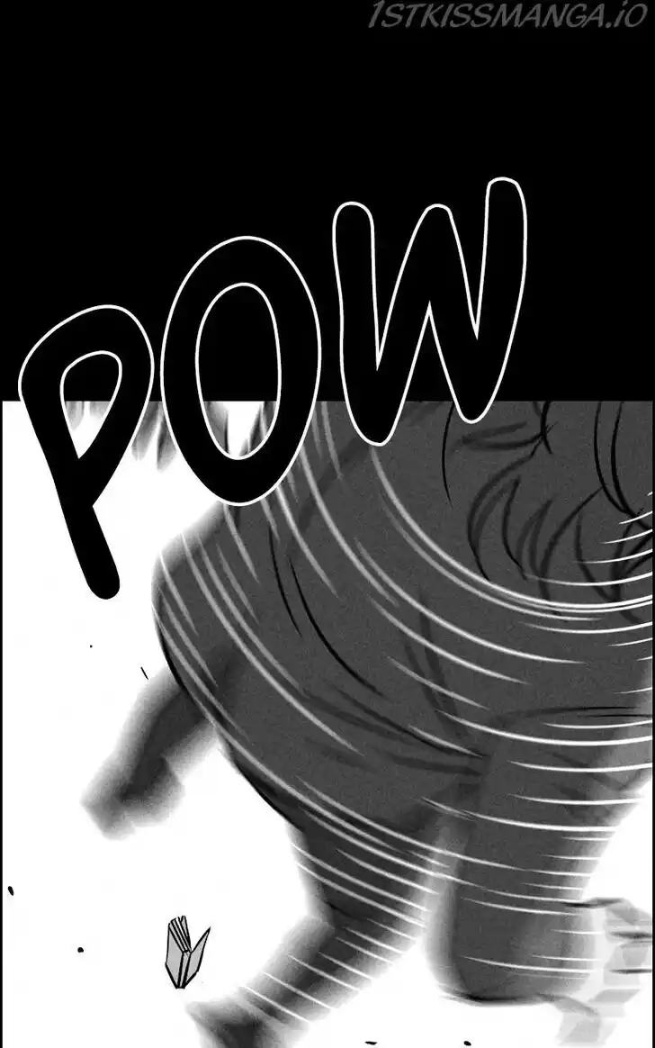 Flawed Almighty Ch.050