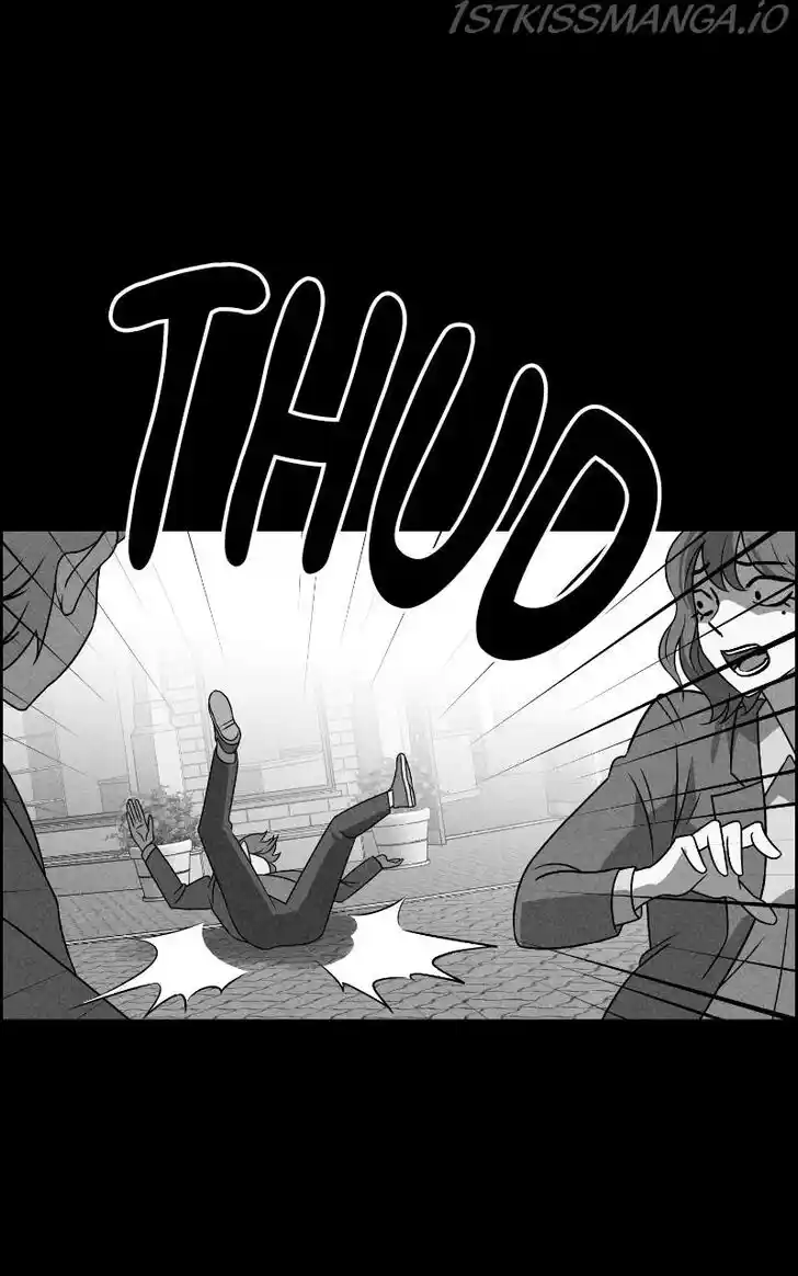 Flawed Almighty Ch.050