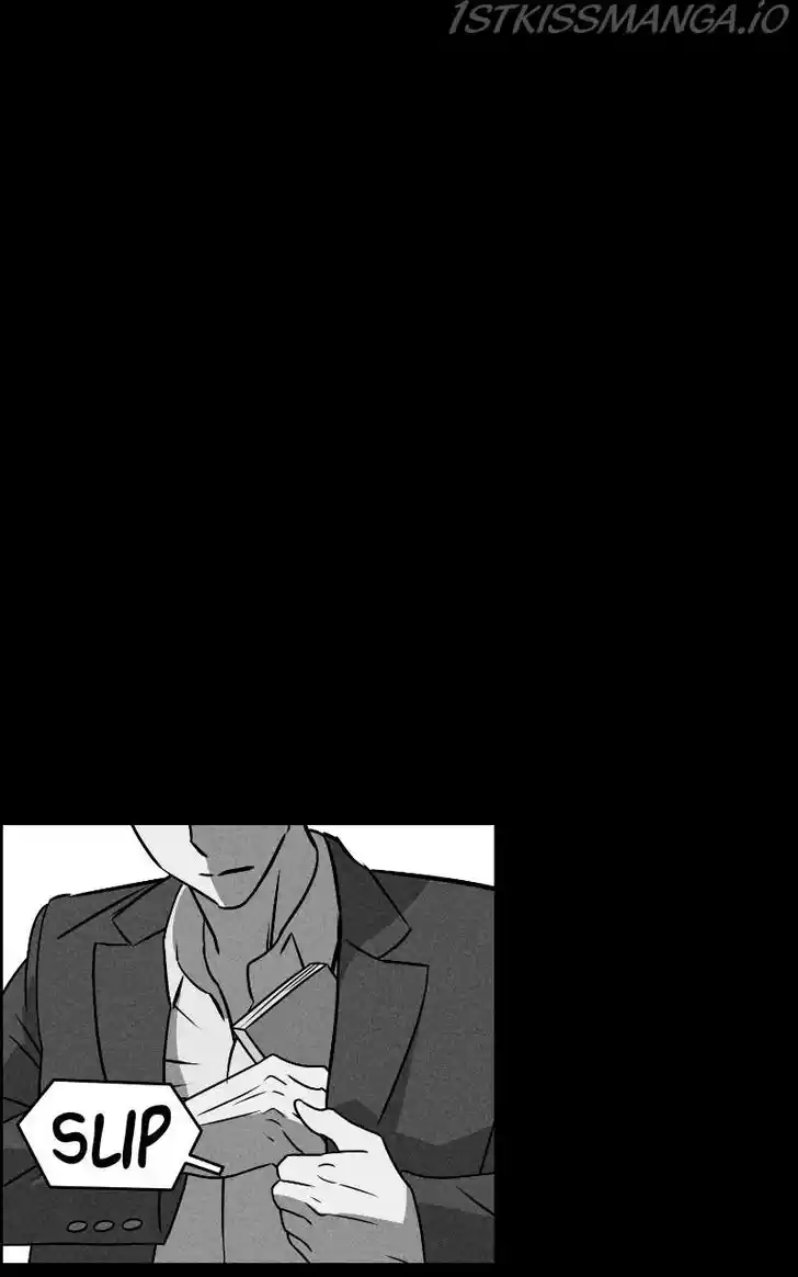 Flawed Almighty Ch.050