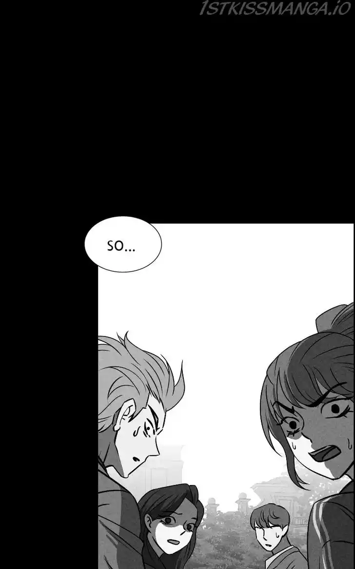 Flawed Almighty Ch.050