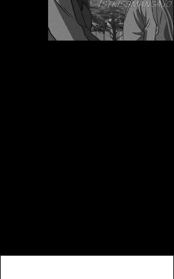 Flawed Almighty Ch.050