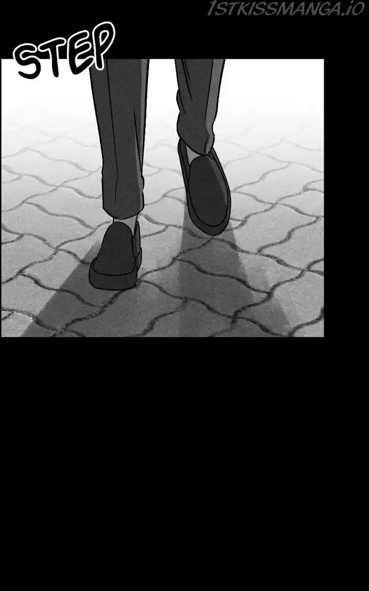 Flawed Almighty Ch.050