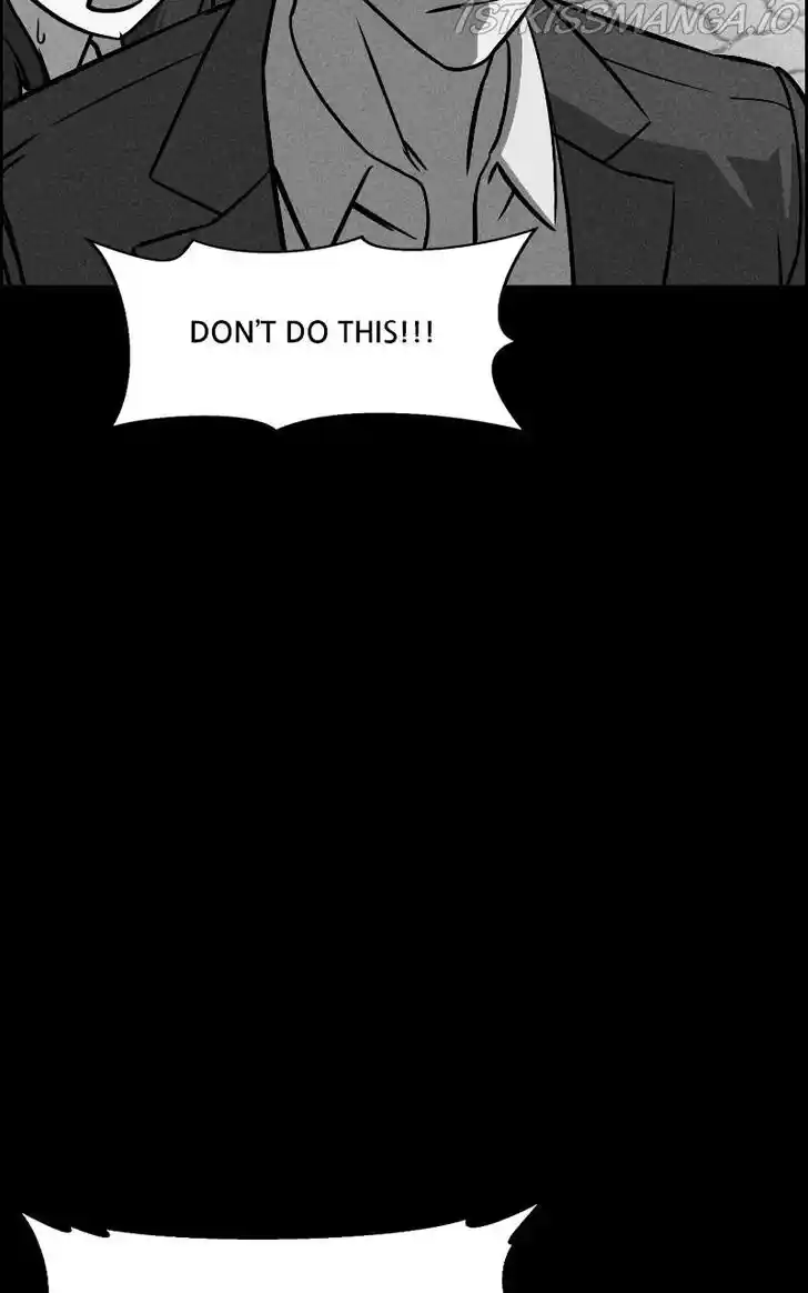 Flawed Almighty Ch.050