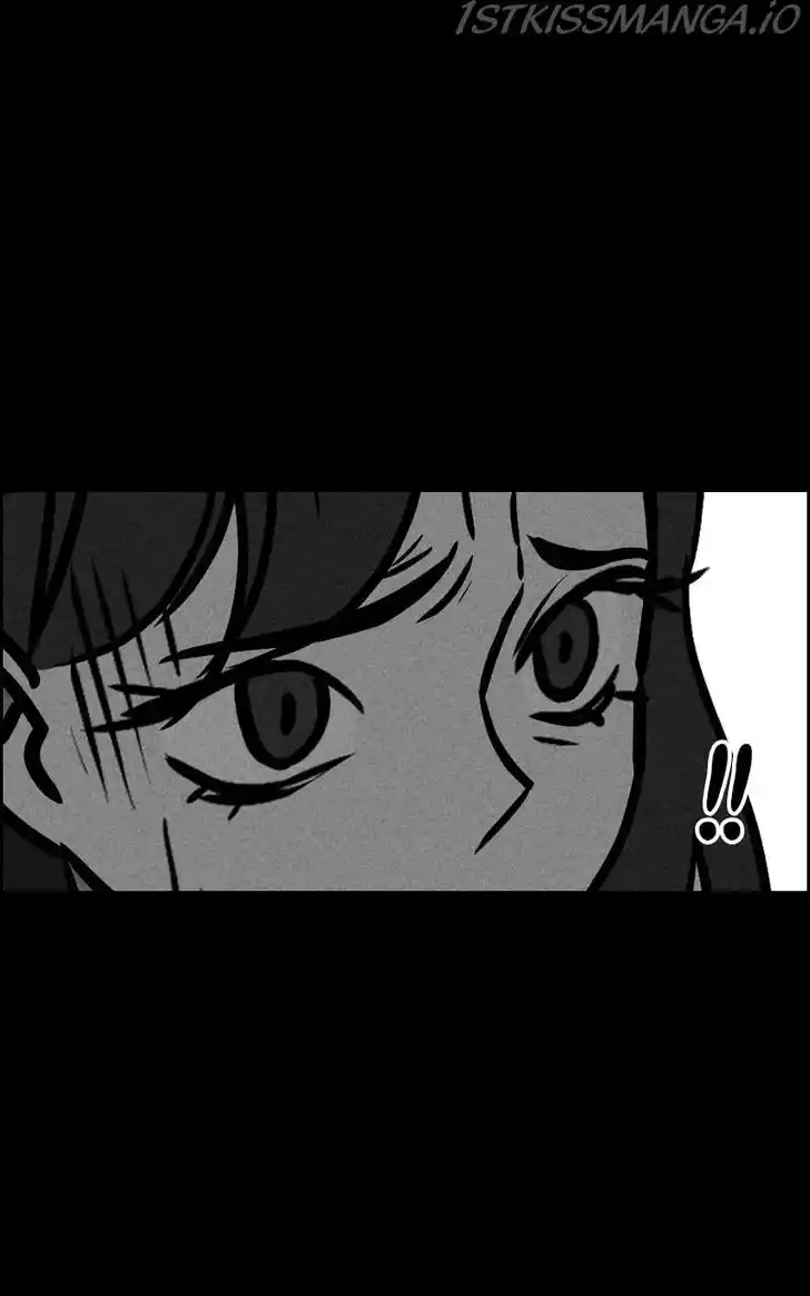 Flawed Almighty Ch.050