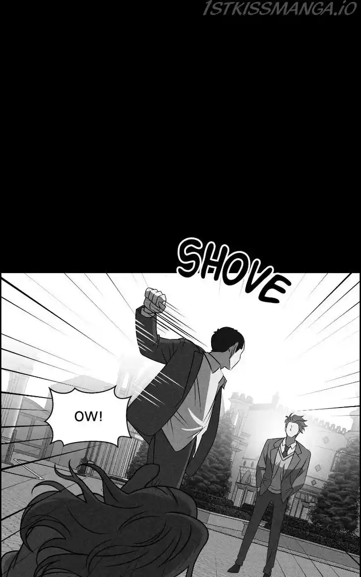 Flawed Almighty Ch.050