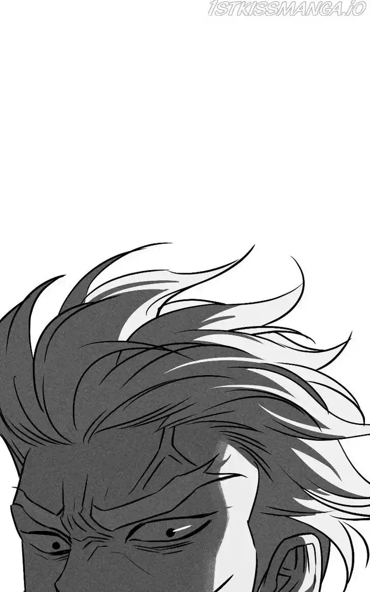 Flawed Almighty Ch.050