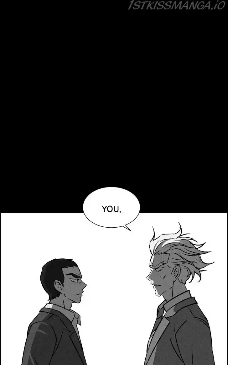 Flawed Almighty Ch.050