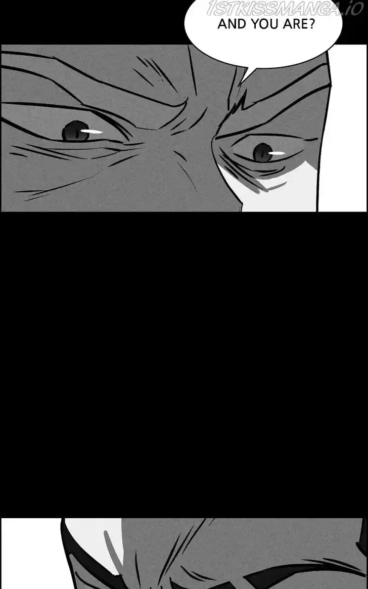 Flawed Almighty Ch.050