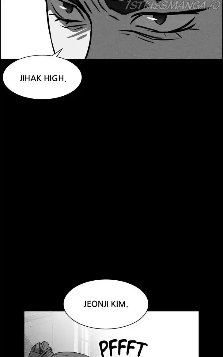 Flawed Almighty Ch.050