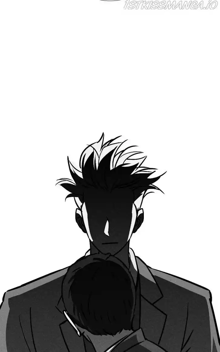 Flawed Almighty Ch.050