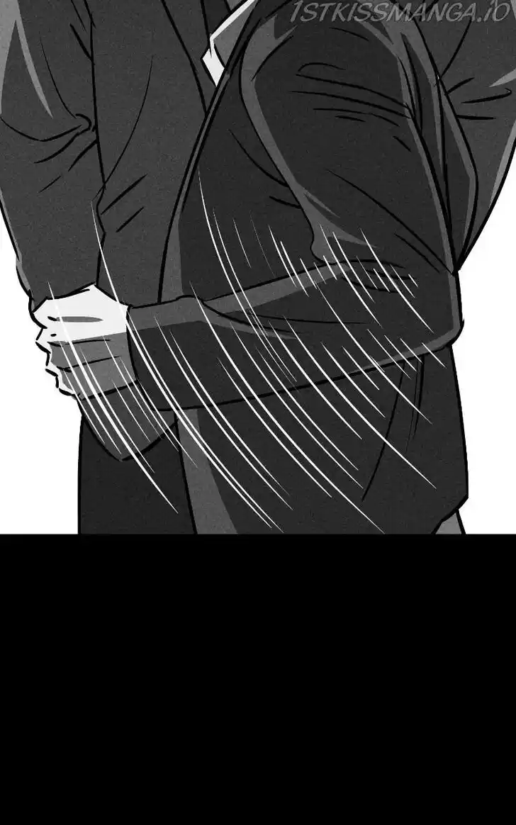 Flawed Almighty Ch.050