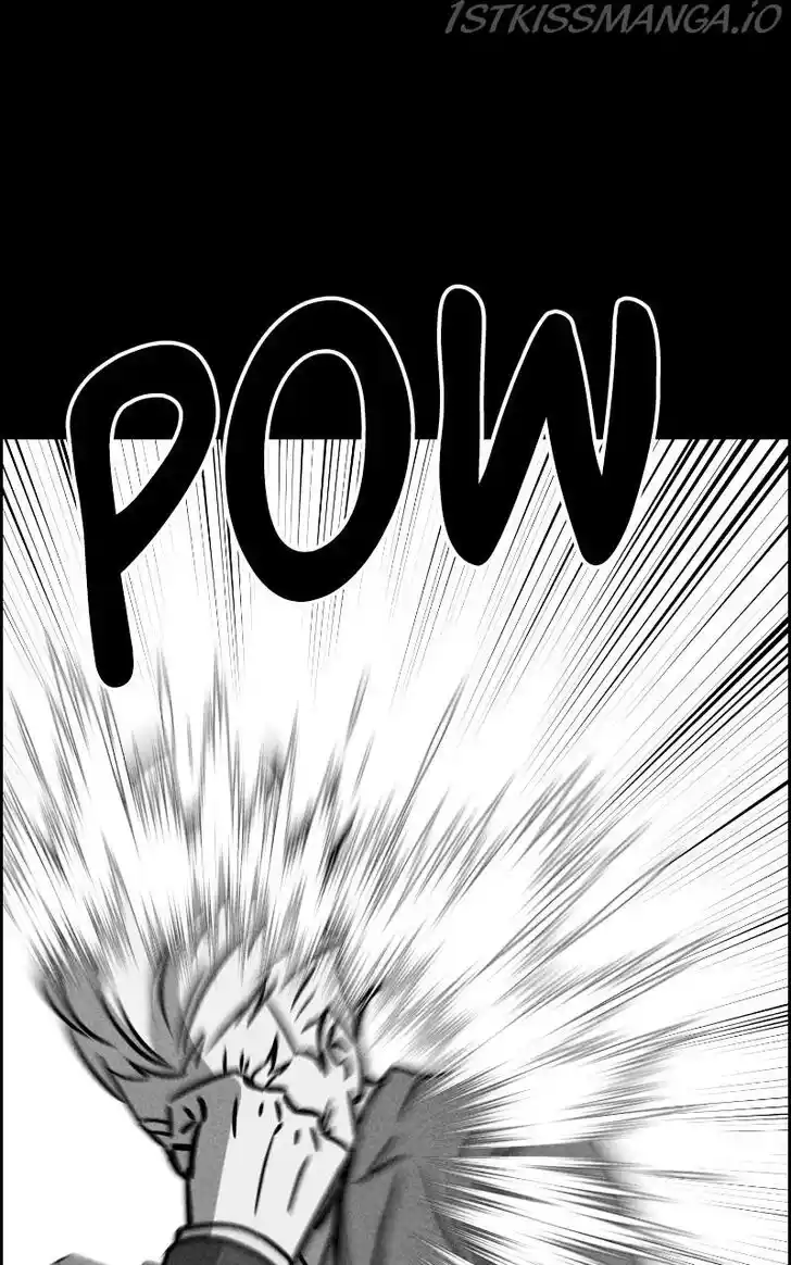 Flawed Almighty Ch.050