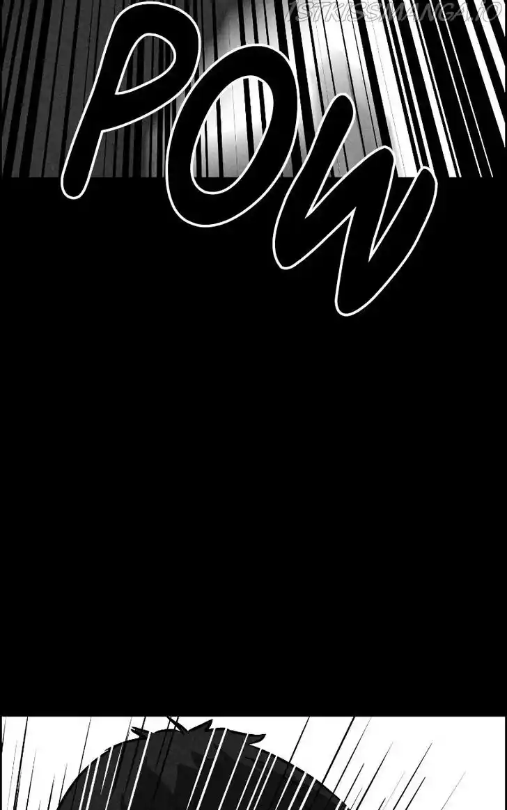 Flawed Almighty Ch.050