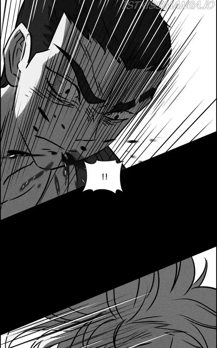 Flawed Almighty Ch.050