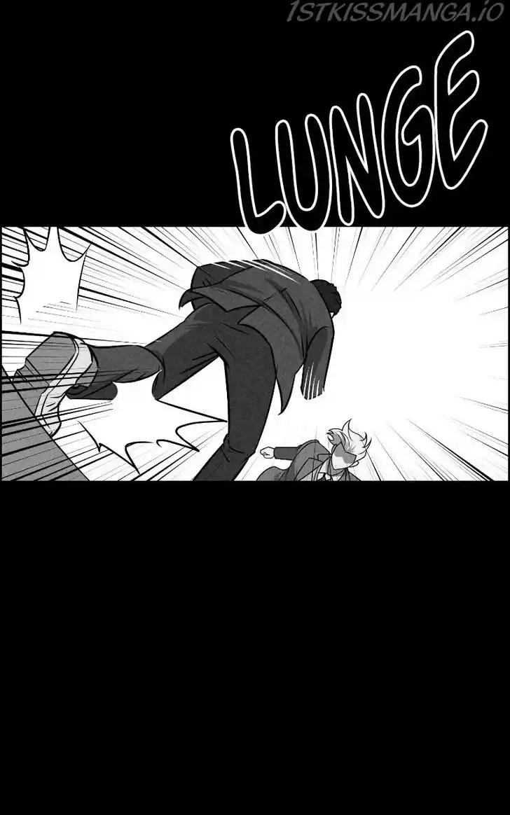 Flawed Almighty Ch.050