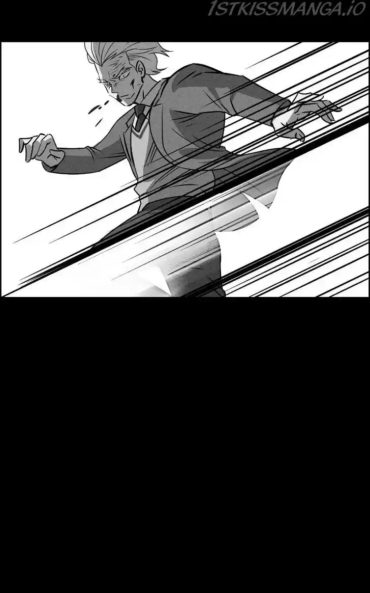 Flawed Almighty Ch.050