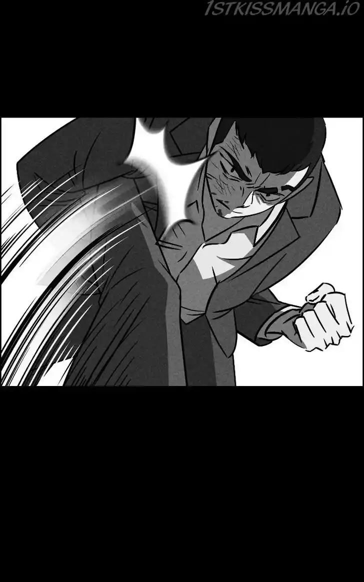 Flawed Almighty Ch.050