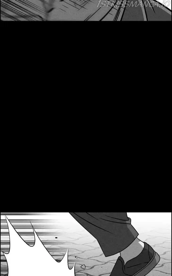 Flawed Almighty Ch.050