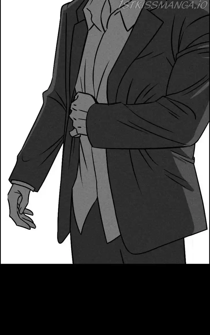 Flawed Almighty Ch.050