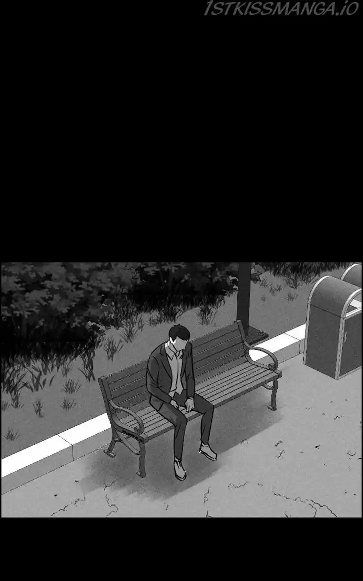 Flawed Almighty Ch.050