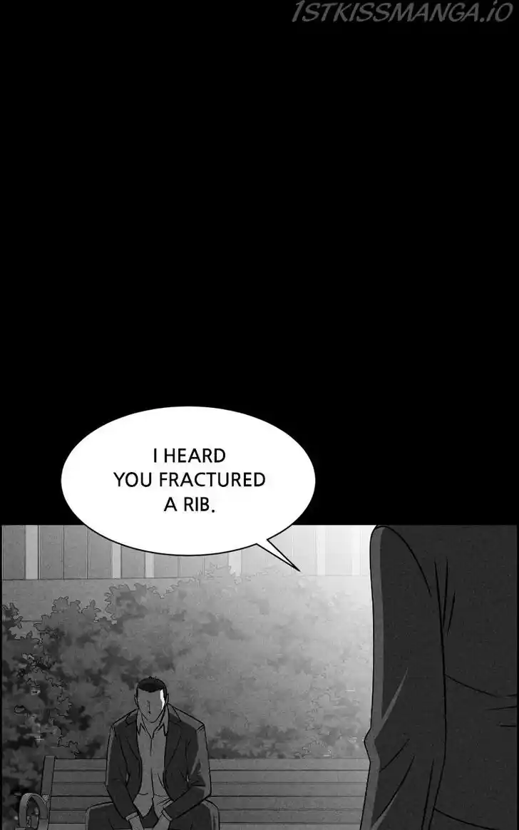 Flawed Almighty Ch.050