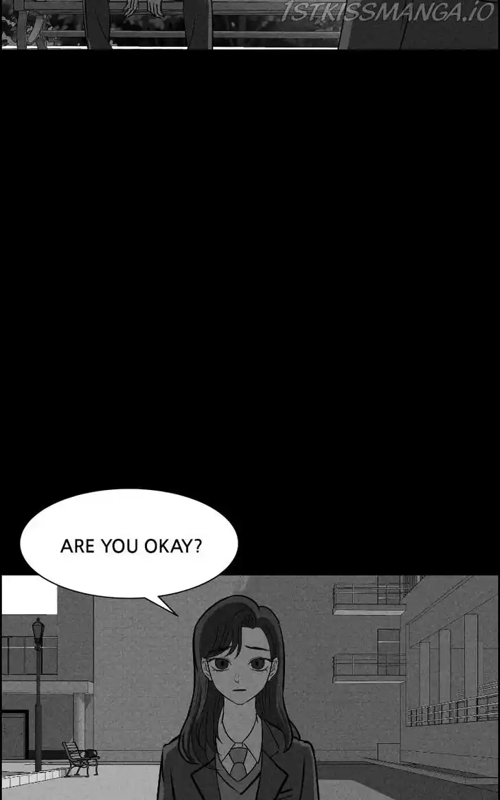 Flawed Almighty Ch.050