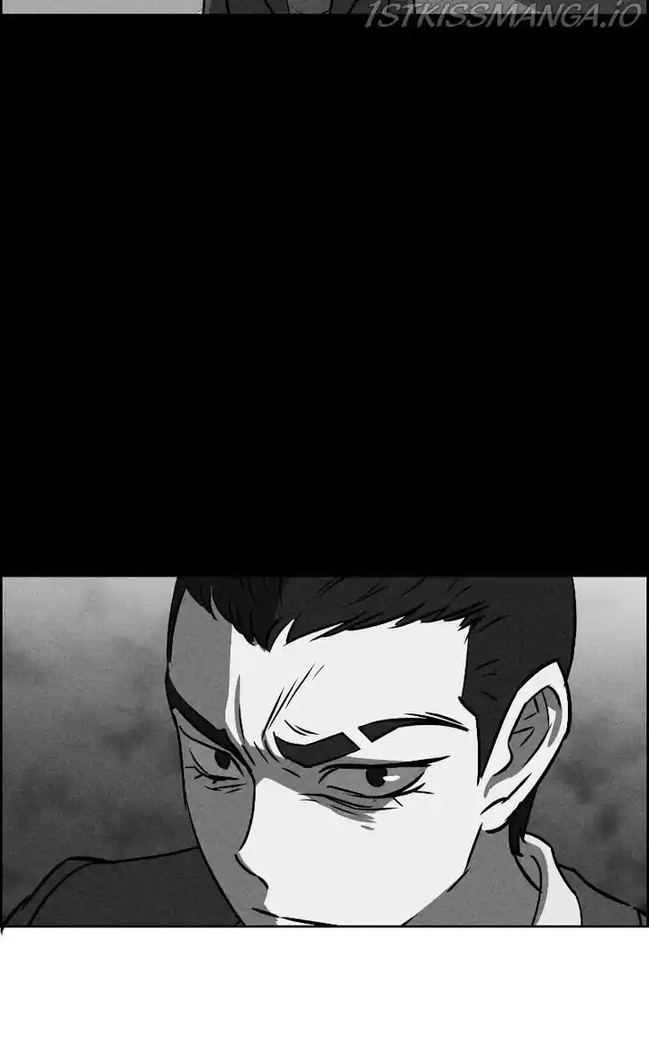 Flawed Almighty Ch.050