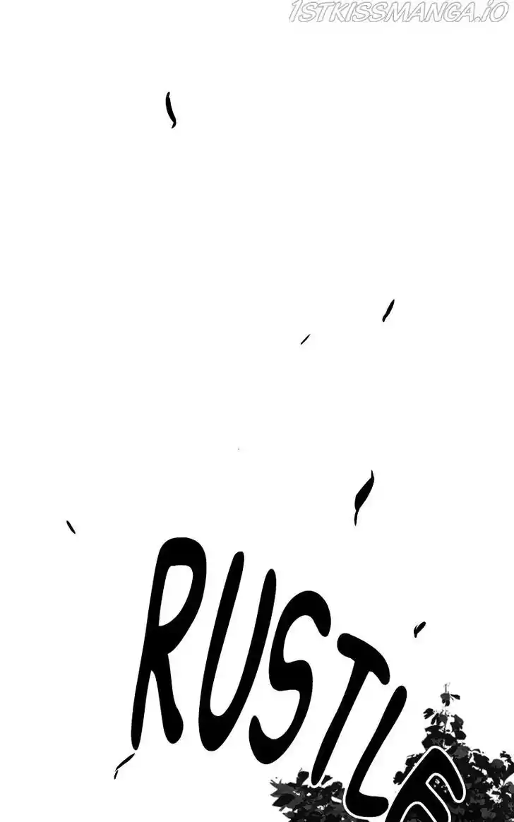 Flawed Almighty Ch.050