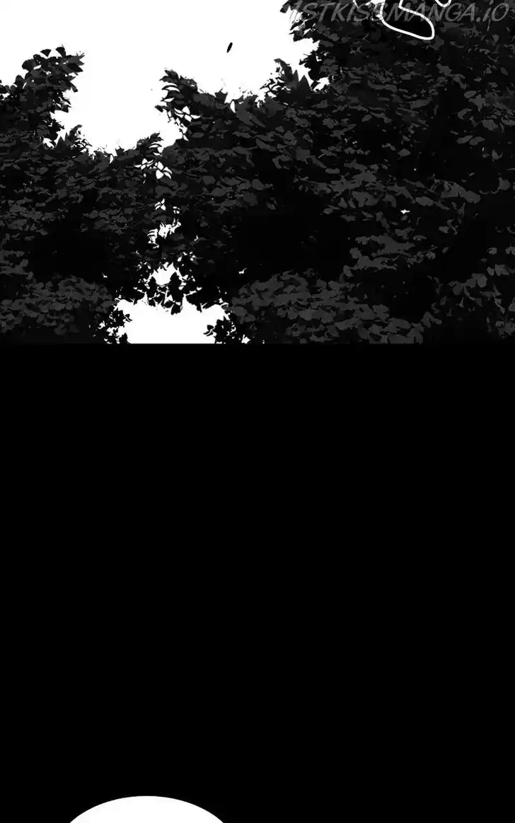 Flawed Almighty Ch.050