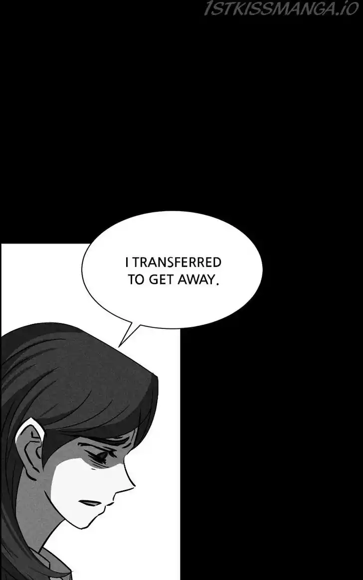 Flawed Almighty Ch.050