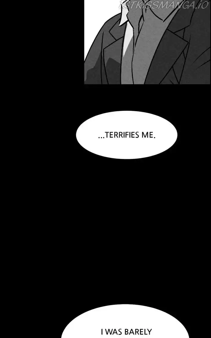 Flawed Almighty Ch.050