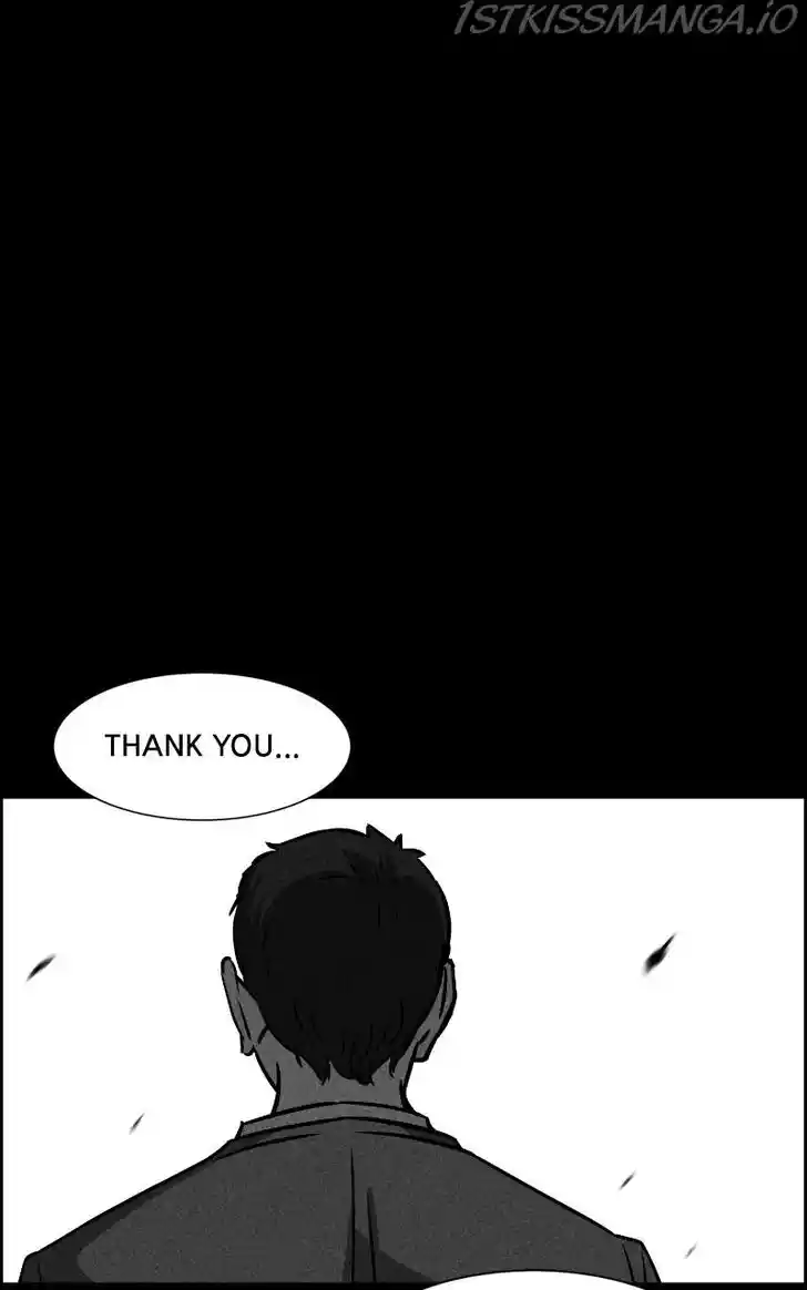 Flawed Almighty Ch.050