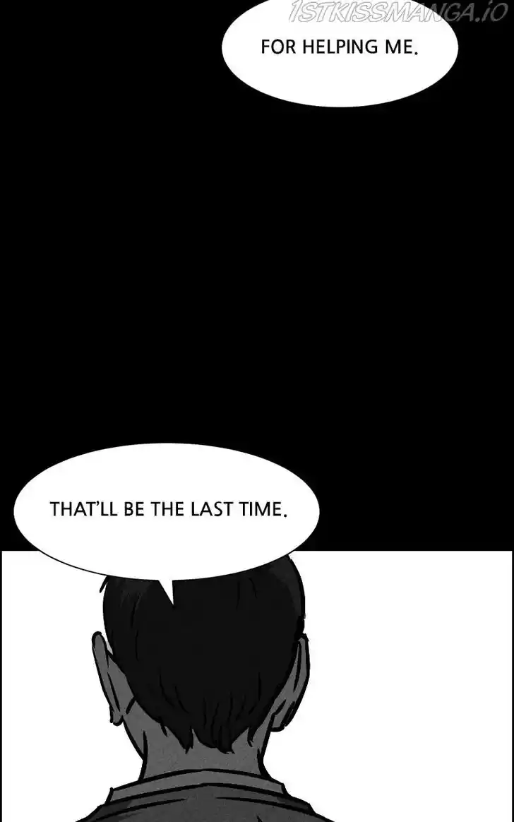 Flawed Almighty Ch.050