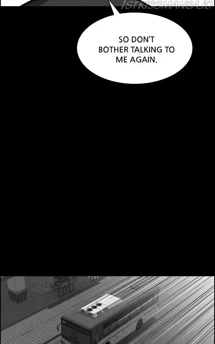 Flawed Almighty Ch.050