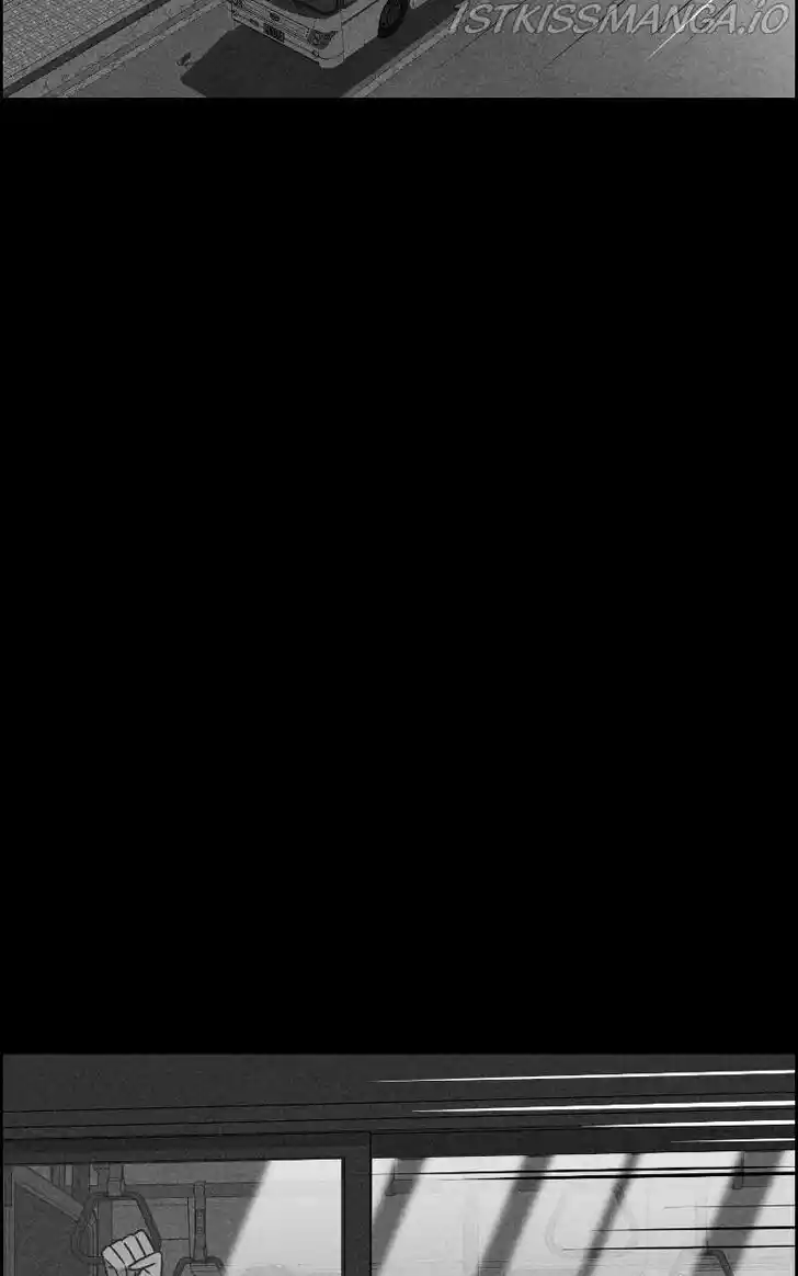 Flawed Almighty Ch.050